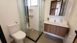 Blk 322D Punggol Bayview (Punggol), HDB 5 Rooms #589345811